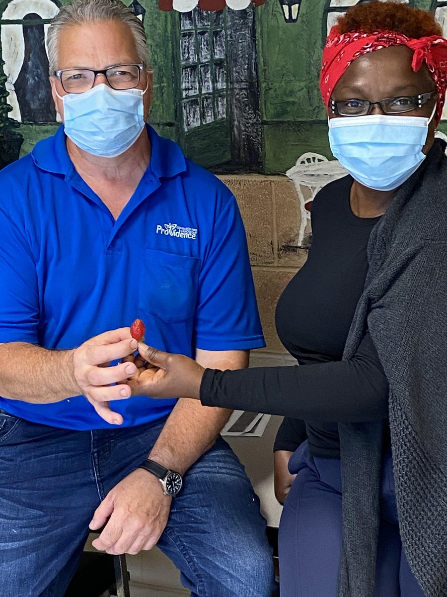 Première récolte du jardin pollinisateur et autres à venir bientôt!