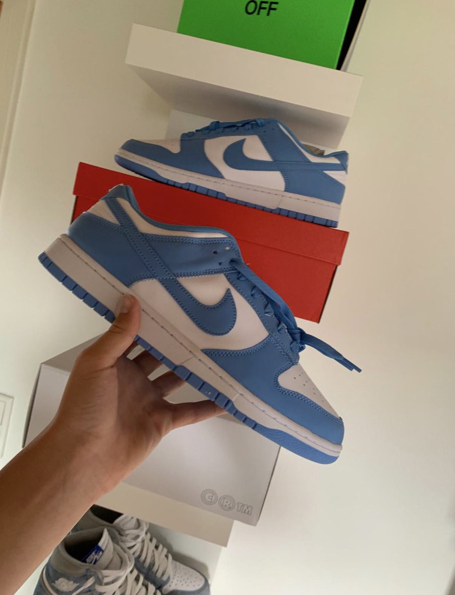 <a href="/Cybersole/">Cybersole</a> @cyberaiosuccess @CookzCommunity <a href="/Venom_Cooks/">VenomCooks</a> <a href="/GentleProxies/">Gentle Proxies</a>