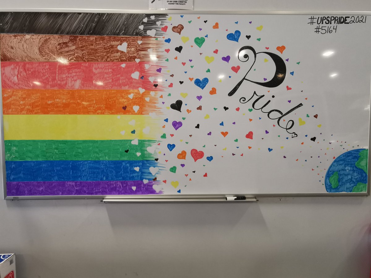 BrantfordCHSP tweet media