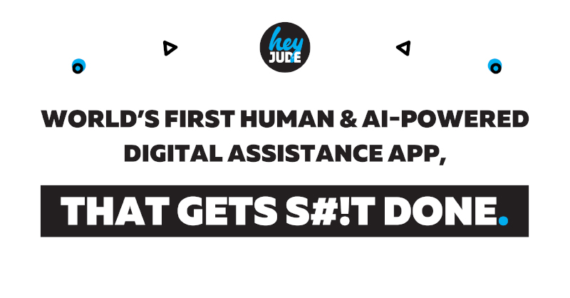 Hey Jude tweet media