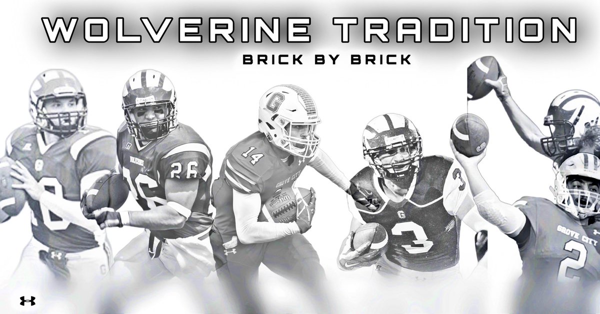 Derrick Baney tweet media