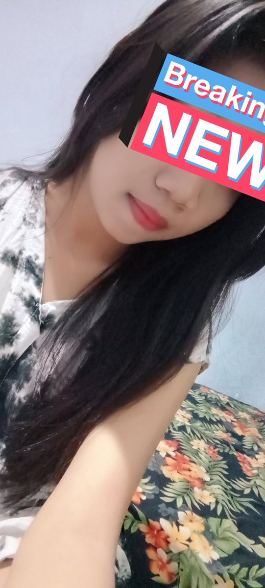 malllaaaaaa's tweet photo. ✨READY SEMARANG🏢✨
✨NGEN YUK ✨
✨https://t.co/VB6l4uz1K0✨
#includesemarang
#bosemarangcod
#bokingansemarang
#openbosemarang
#availsemarang
#WPsemarang
#angelsemarang
#bisyarsemarang
#bispaksemarang
#semaranglendir
#semarang
#semarangopenBO
#cewekBO
#vcs #vcsreal https://t.co/ZOHdb8dV7i