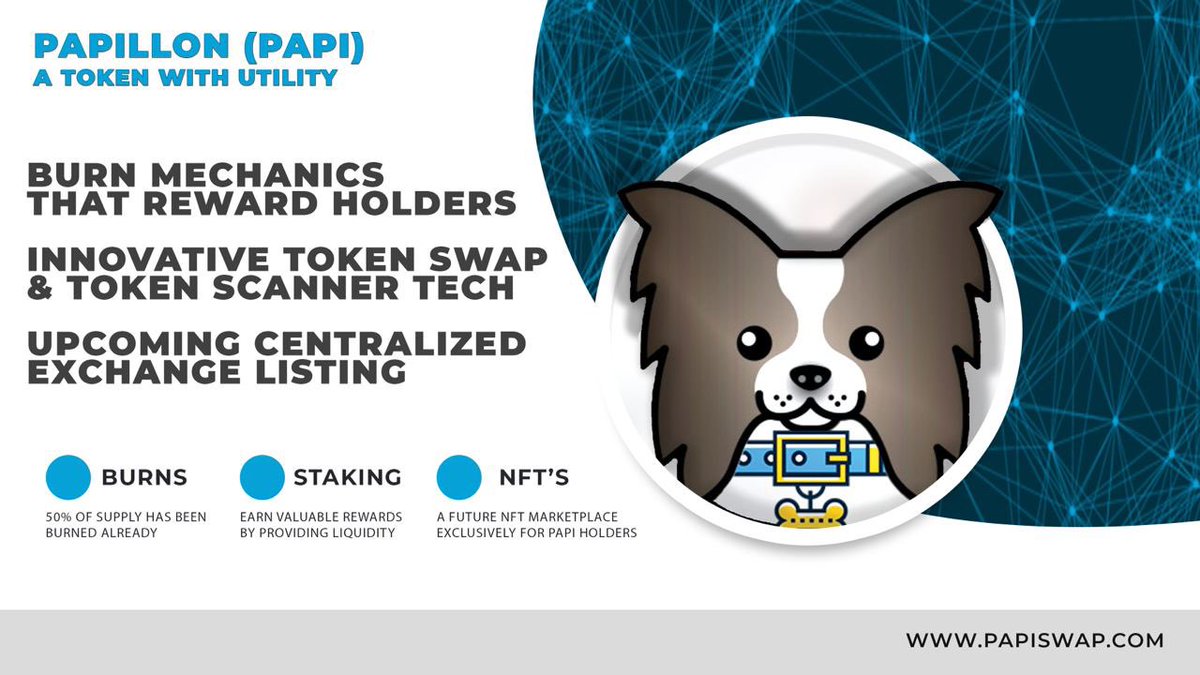 PAPI_COINS's tweet photo. @Viaware1 $PAPI at 0.000000001 the next x1000  get today 💎🚀🚀🚀🚀🚀 https://t.co/4CzSEROjhu