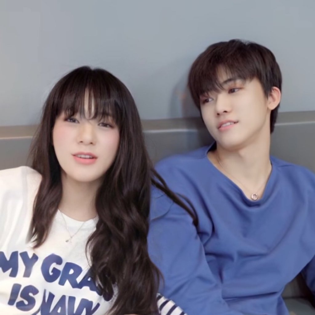 saymeowwithme's tweet image. 