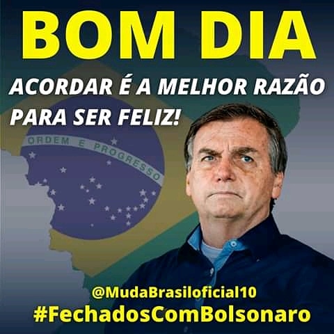 morenatropicana on Twitter: morenatropicana on Twitter: