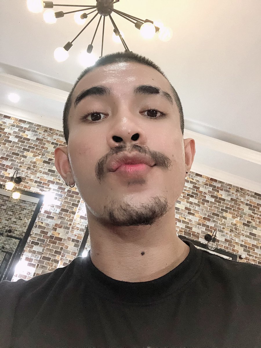Both​🇰🇭💕 tweet media