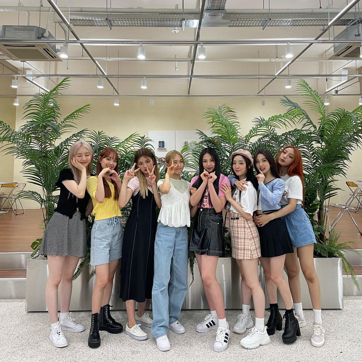 ✦  🫕 𓈒🥄 ฮาเร็มlightsum เปิดรับสมาชิกรอบพิเศษนะคะ ตั้งแต่วันนี้จนถึงวันที่ 10 เลยค่ะ เพียงแค่ทัก dm มาว่า "ไร่ส้มของเราน่าอยู่🍊" รับแบบไม่ต้องออดิชั่นเลยนะคะ (◍•ᴗ•◍)❤ มาปลูกส้มด้วยกันเยอะๆนะคะ 💖💖