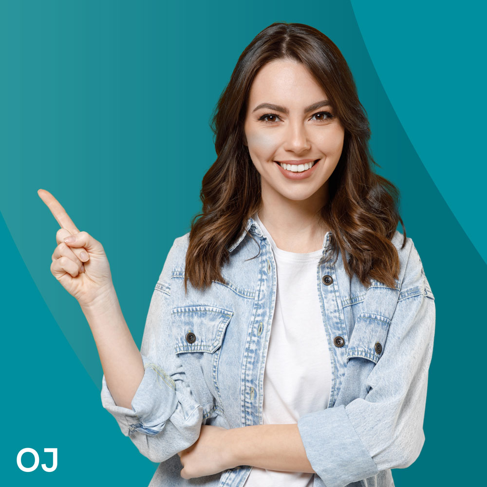 You only have seconds to make a great first impression. Watch our recent webinar to find out why personal branding is an integral part of your career and job search: 
oliverjames.com/blog/2021/06/w…

#OJWebinar #personalbranding #jobsearch #networking #brand