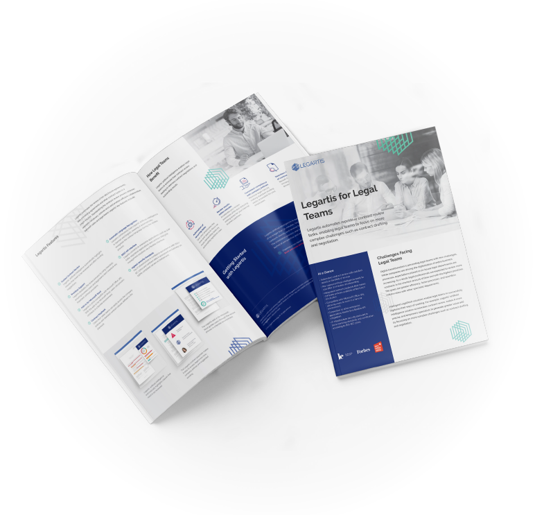legartistech's tweet photo. Are you also expected to review more contracts in the shortest amount of time and with the highest precision? Discover how to make your contract review faster, more efficient and safe.
https://t.co/DIYHpRB5wz

#Legal
#LegalOps
#ContractAnalysis
#ContractReview https://t.co/RYfQWFog8T