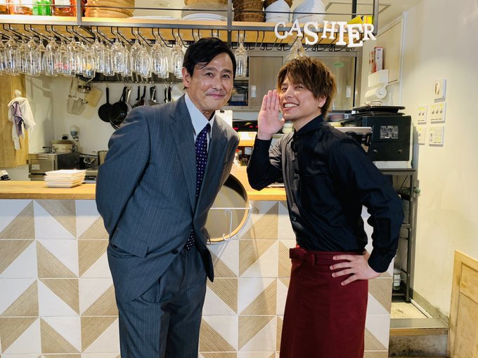 スカッとジャパン が含まれる人気のツイート スカッとジャパン が含まれる人気のツイート