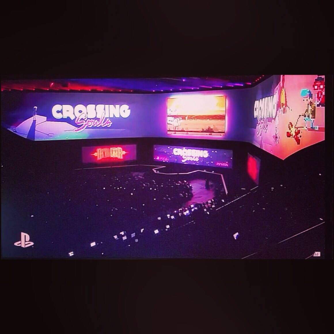 Juanga Jaén tweet media