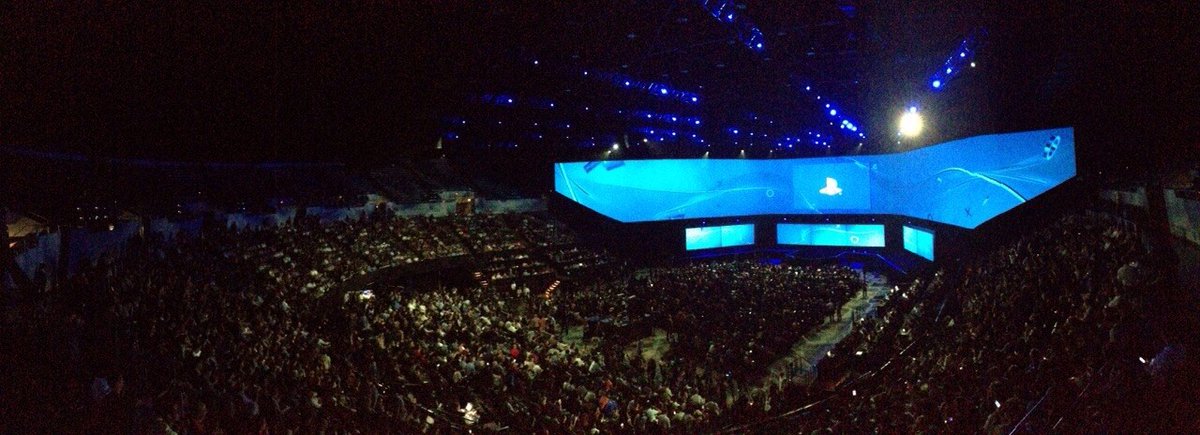 Juanga Jaén tweet media