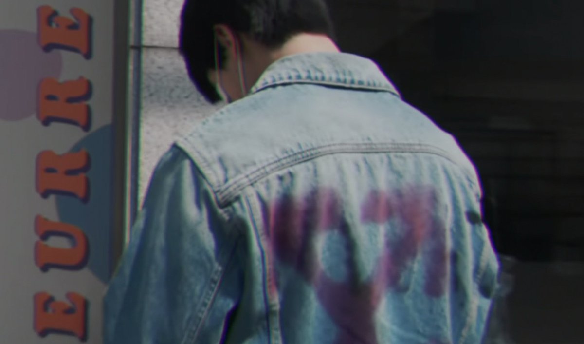 静 𝙉𝙊𝙈𝙄𝙉 tweet media