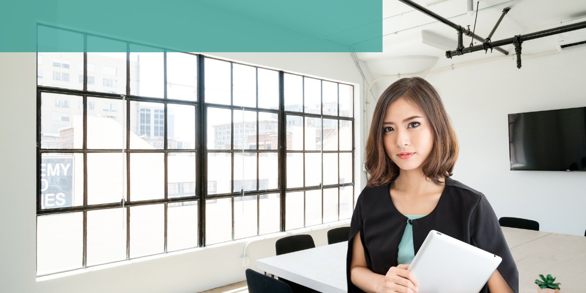 Do you have a hybrid workforce of employees, contractors and work-from-home staff? The right technology will accelerate and enhance collaboration. A custom solution will fit your space and integrate with your systems. hubs.li/H0PJPYs0