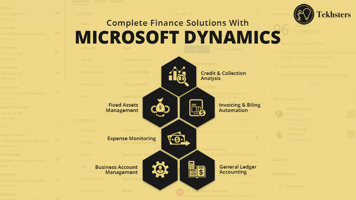 tekhsters's tweet photo. #MicrosoftDynamicssolutions lead the way towards #digitaltransformation for your #business . These #solutions  help to #automatebusiness operations and regulate performance. Have a look: https://t.co/h6KtqFpZzL
