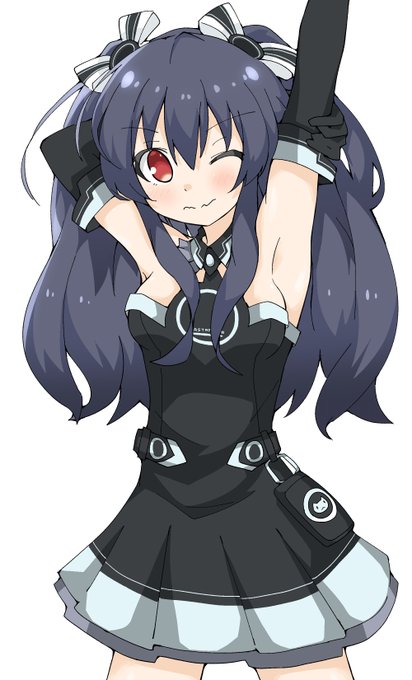 画像まとめ 超次元ゲイム ネプテューヌ 日付順 8ページ目 アニメレーダー 画像まとめ 超次元ゲイム ネプテューヌ 日付順 8ページ目 アニメレーダー