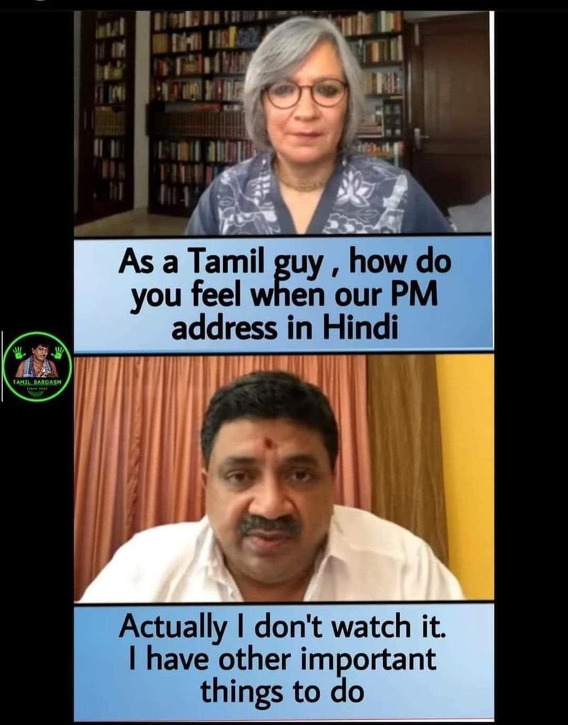 imgunashekar03's tweet photo. Scenario at 5PM today 😂

#MasterStroke
#ModiDisasterForIndia 
#ModiSpeech https://t.co/SsQ8i68mzx