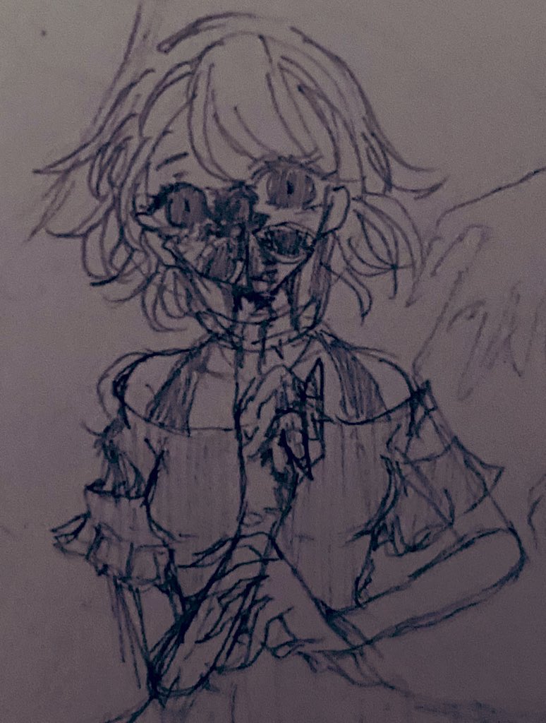 しゆ Shin0812y Twitter