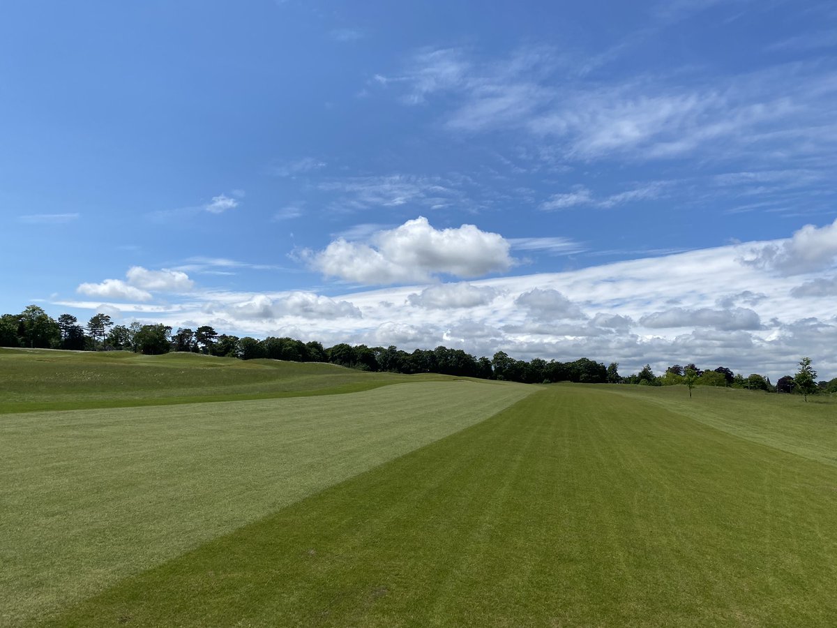 Carl Sharp tweet media