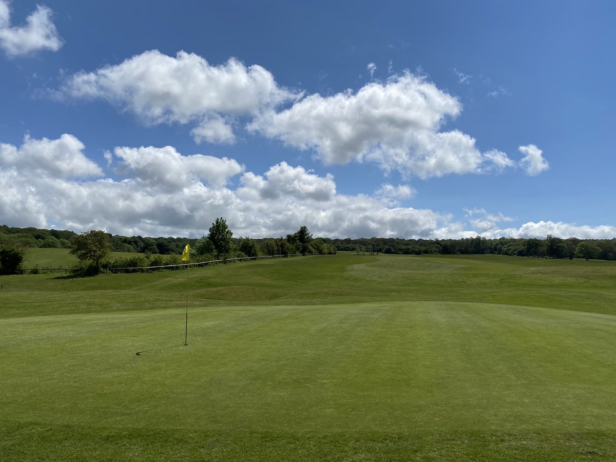 Carl Sharp tweet media