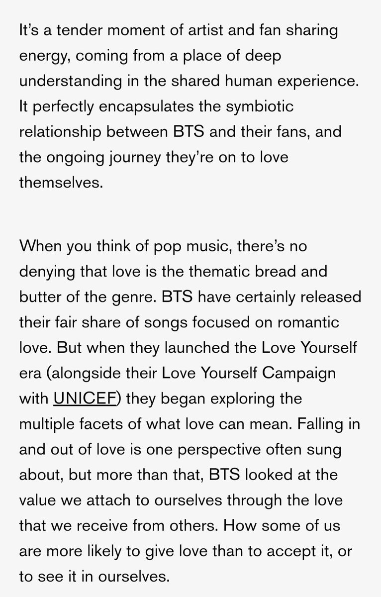 BTS Press⁷ (ia) tweet media