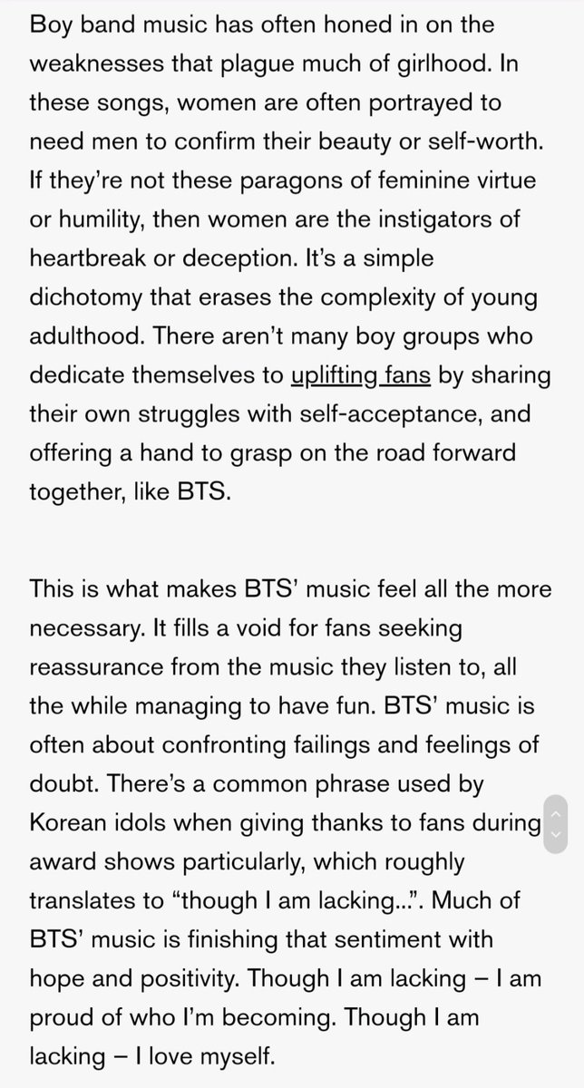 BTS Press⁷ (ia) tweet media