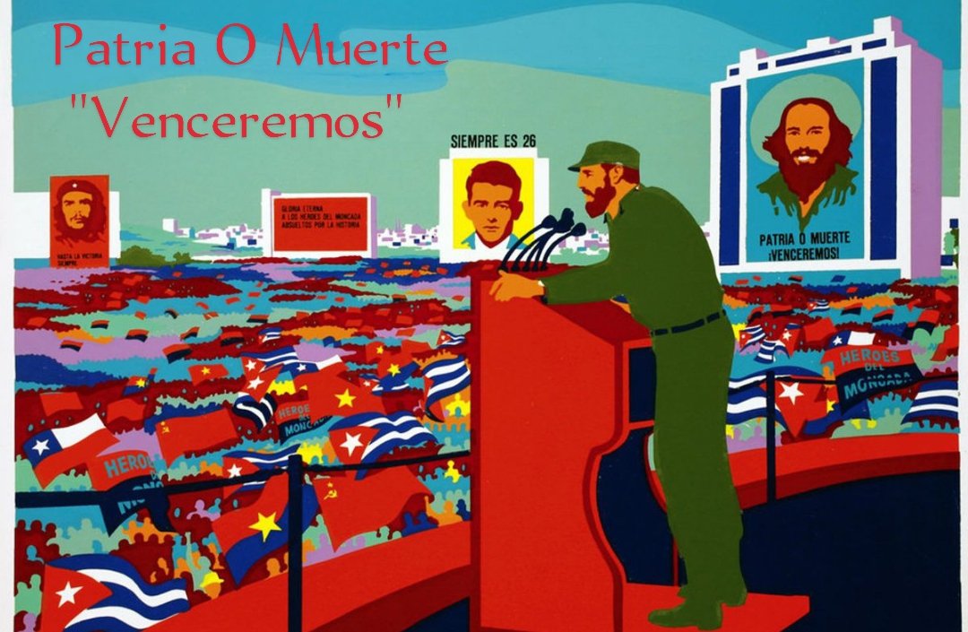 Yusdel Hernández 💪🇨🇺 tweet media