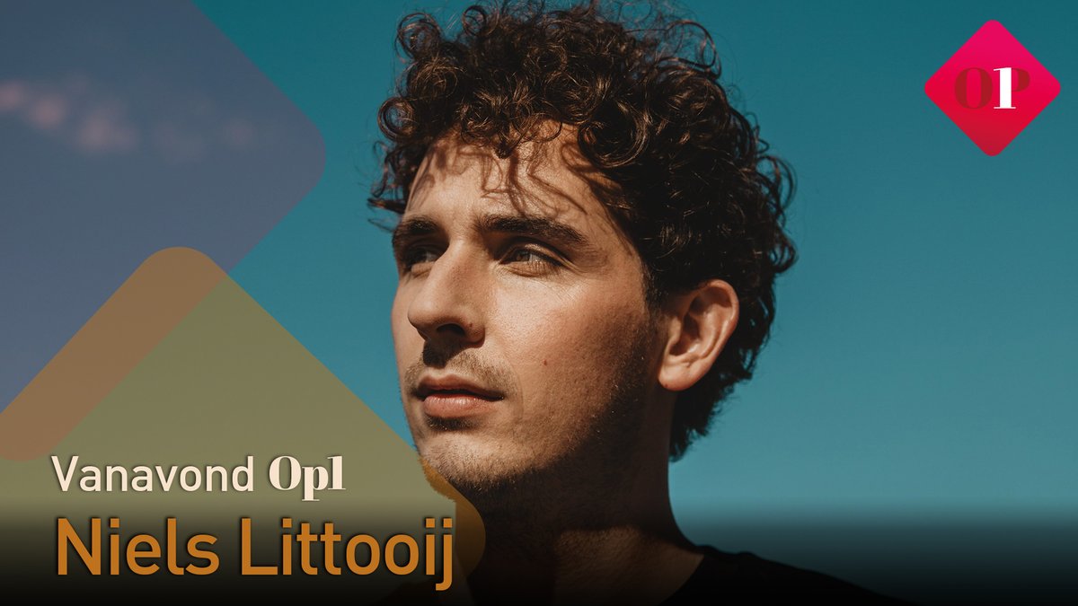 CafeKockelmann's tweet photo. Niels Littooij, ofwel @NielsonMusic, kennen we allemaal van grote hits zoals ‘IJskoud’. Na een jaar van stilte, door het overlijden van zijn neef, kwam de singer-songwiter vandaag met een nieuwe EP, 'Grijs'. Vanavond bij #Op1 laat hij voor het eerst één van de nummers horen. https://t.co/I3MZdDyTTM