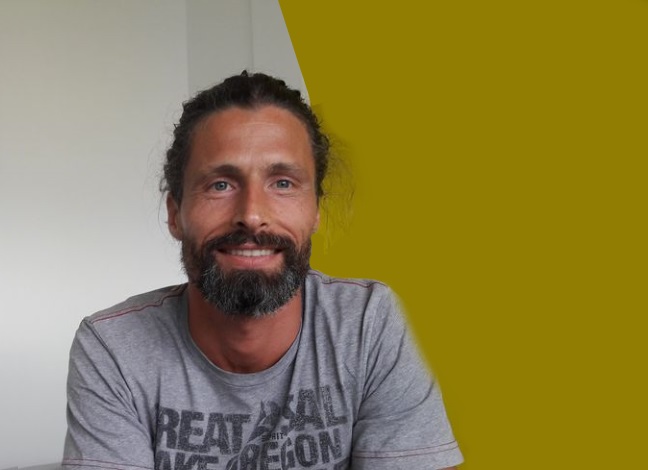 JulienJa⭐⭐🇲🇫🦁 tweet media