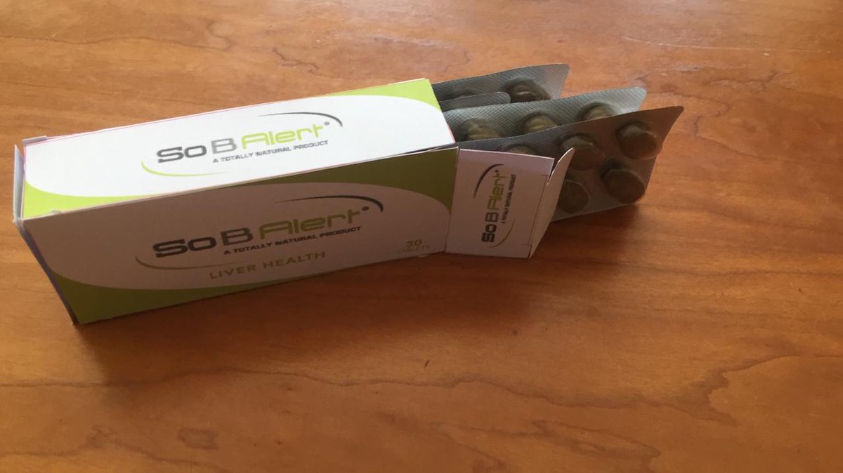 @SobAlert tweet media