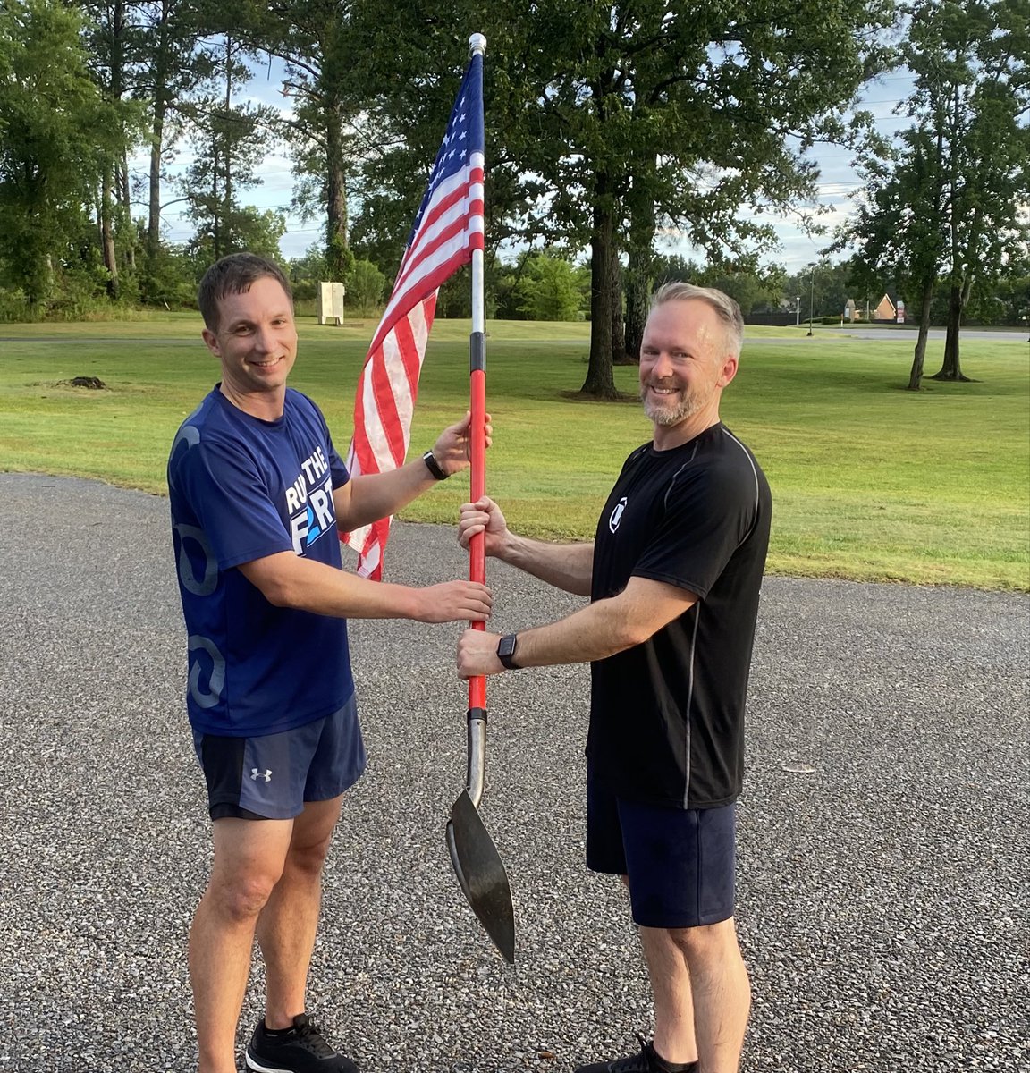 F3Montgomery tweet media