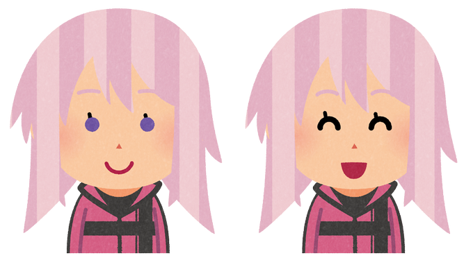 イラストっすのtwitterイラスト検索結果 イラストっすのtwitterイラスト検索結果