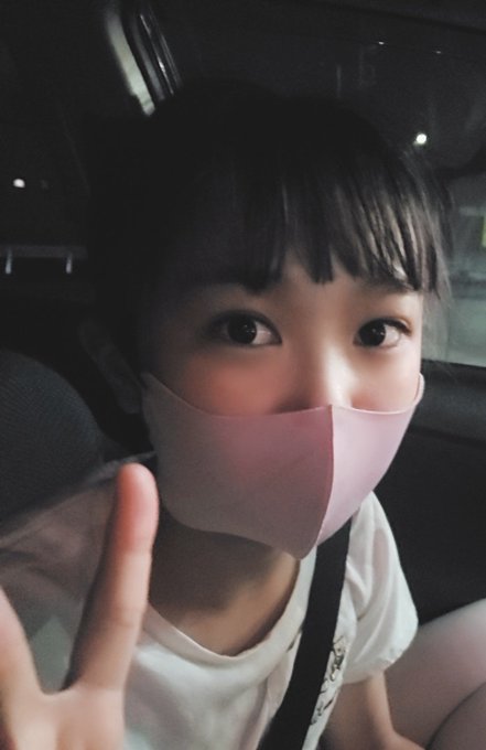 Twitterのコスプレ画像30