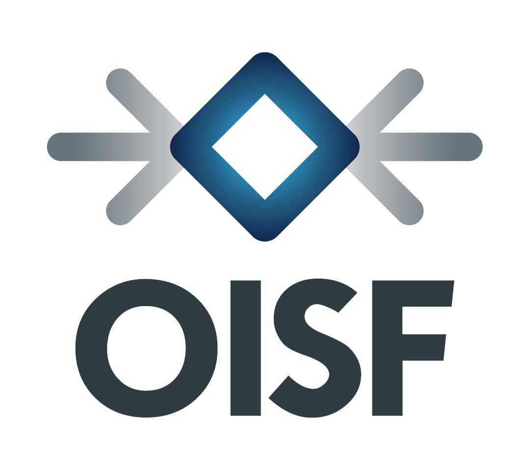 Suricata_IDS's tweet photo. After 11 years, we proudly introduce the NEW Suricata &amp; OISF brands! Our websites now reflect our direction for the future. We thank you, the community, for growing with us.

➡️https://t.co/BF61veKwql
➡️https://t.co/yFBreRFa5x

RT this tweet for a chance to win NEW branded swag! https://t.co/2H8PwBxTeD