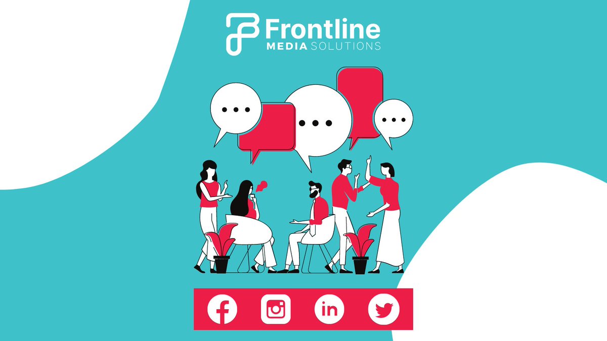 FrontlineSigns tweet picture