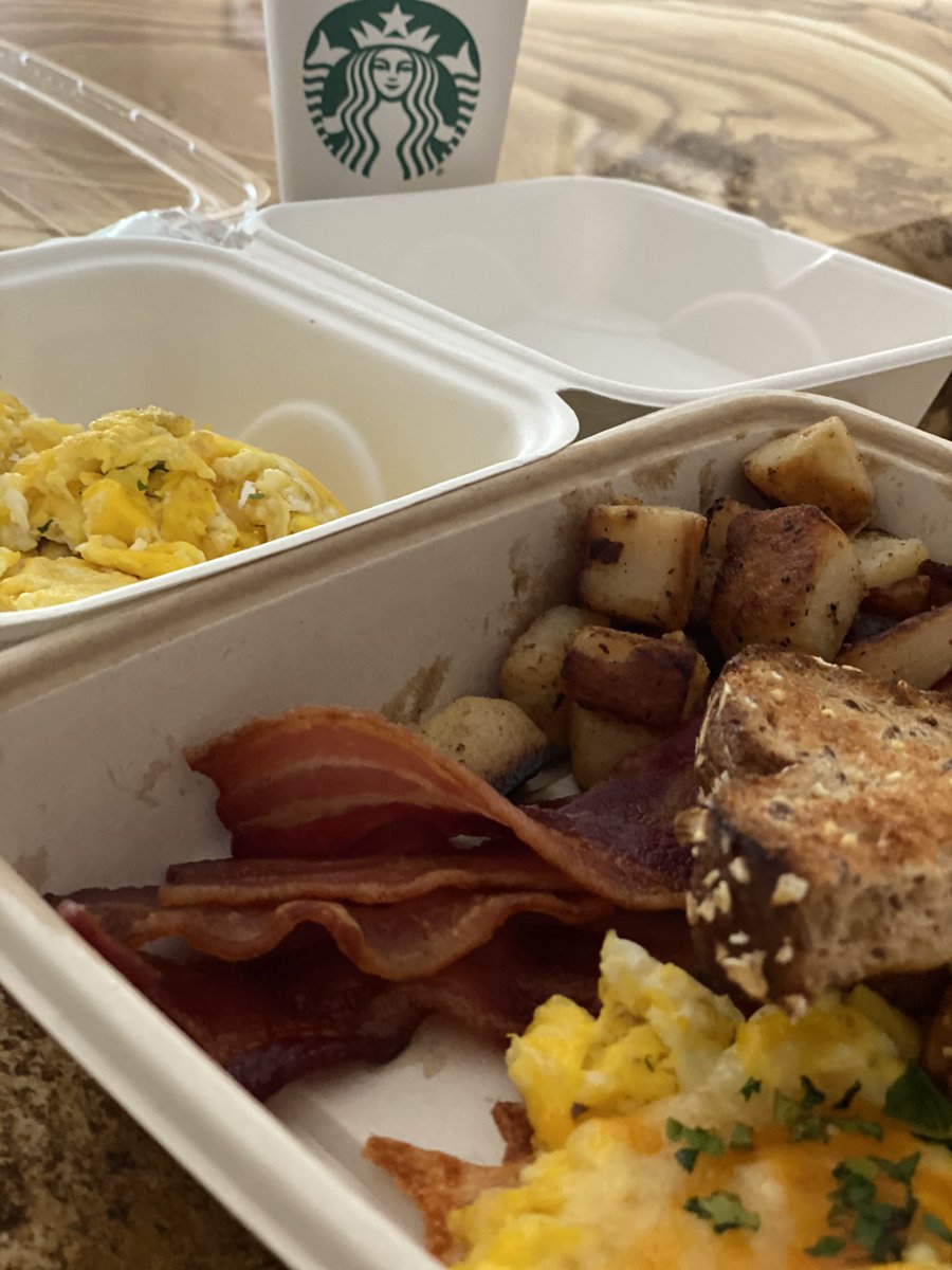 Jamar Johnson tweet media