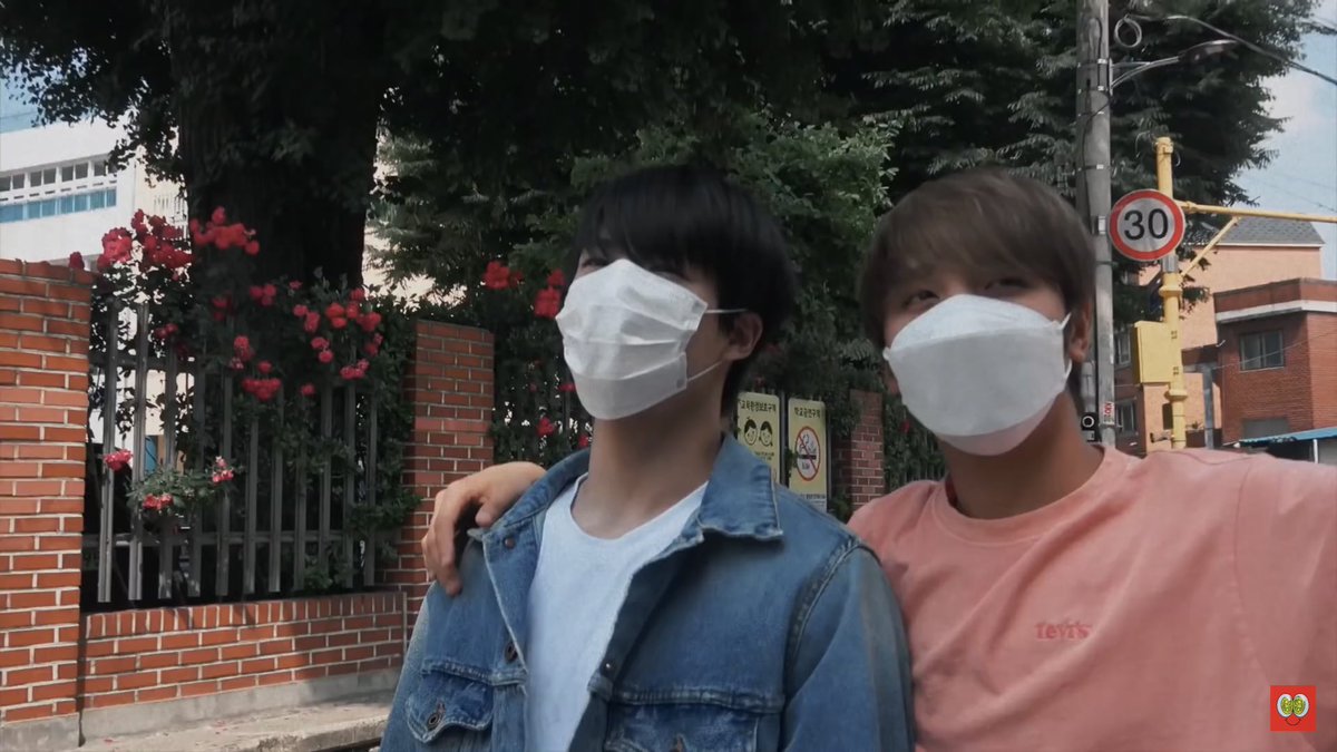 젠 tweet media