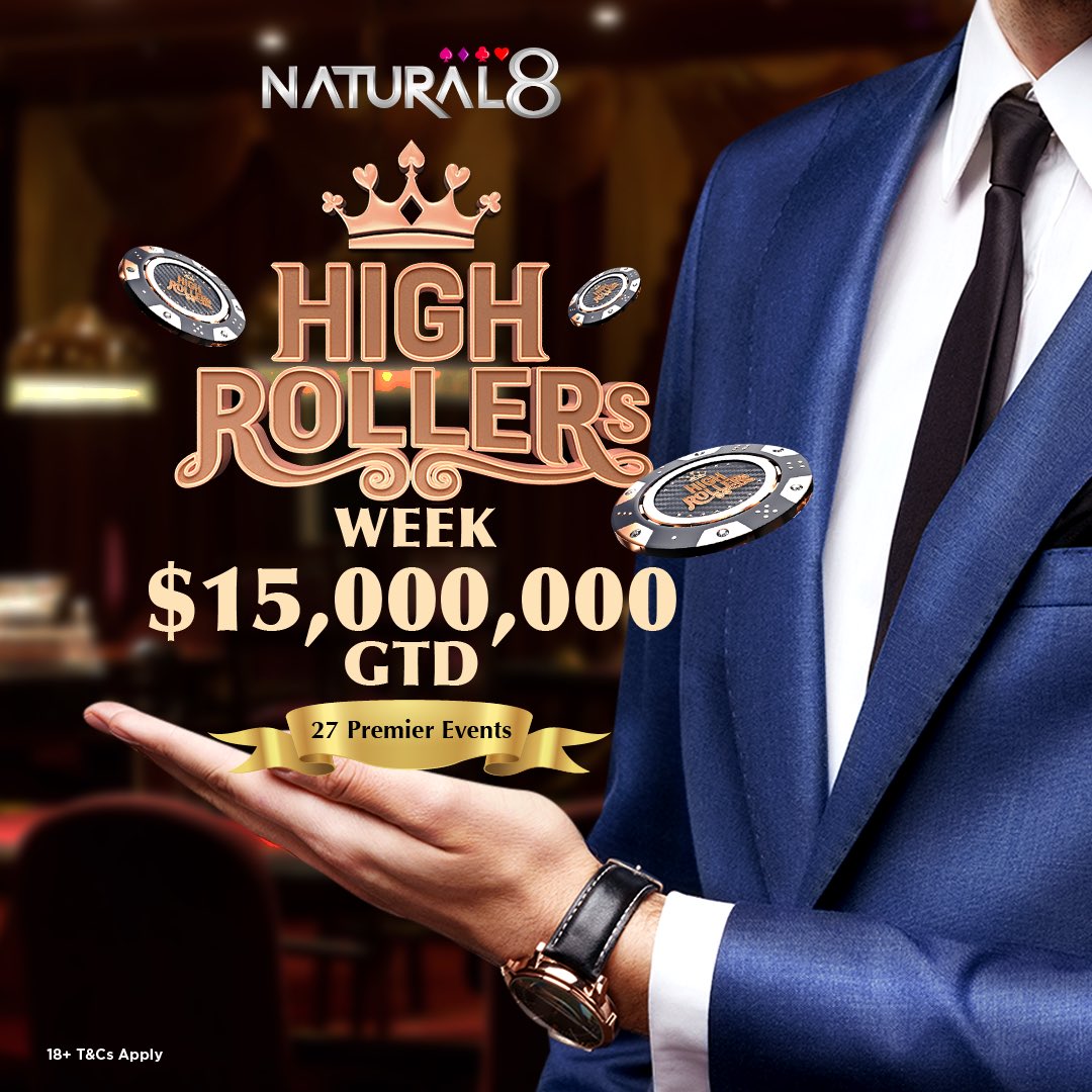 Natural8 Jp Natural8 Jp Twitter Natural8 Jp Natural8 Jp Twitter