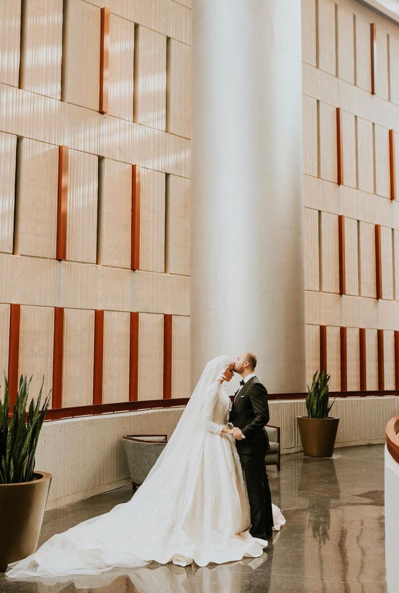 .
.
.
.
#southernexchangeatl #atlantavenue #atlvenue  #weddingvenue #historicvenue #atlantahistory #dreamwedding #atlantawedding