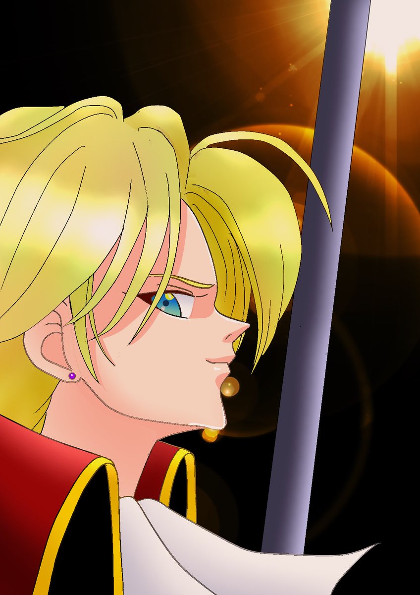 E7 B5 B5 92 E6 9b B8 81 84 81 A6 81 Bf 81 9f Top Trending News