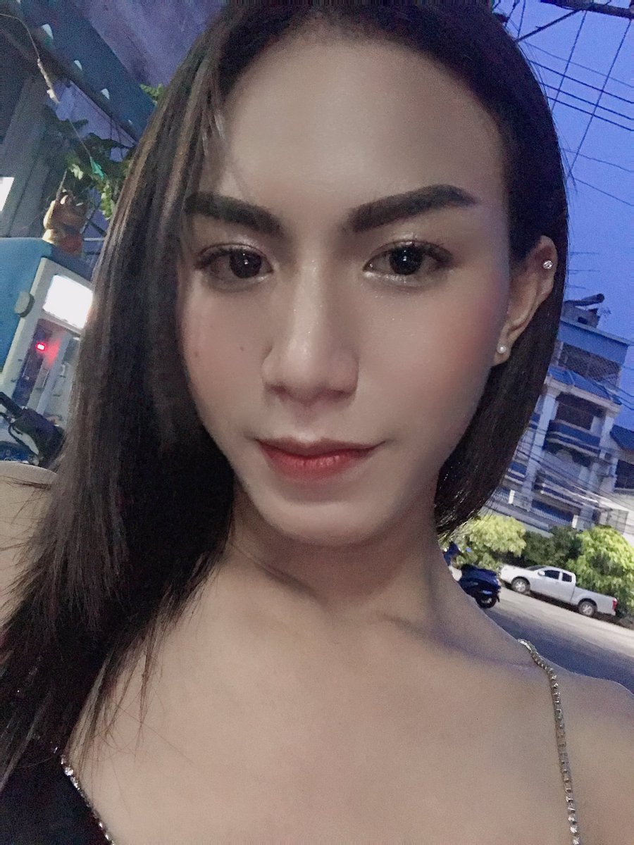 mn_psp's tweet photo. สาวสองรับงานชลบุรี #นัดเย็ดชลบุรี #รับงานชลบุรี #รับงานชลบุรีบางแสน #รับงานบางแสน id:Na-1314/0992727843 https://t.co/2GWFdRRFIF