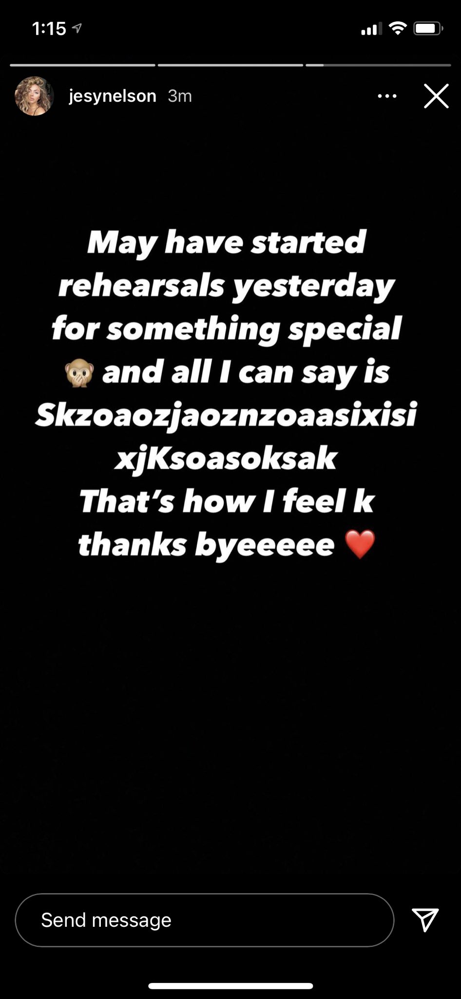 E3R2k18WYAUxqQ6?format=jpg&name=large