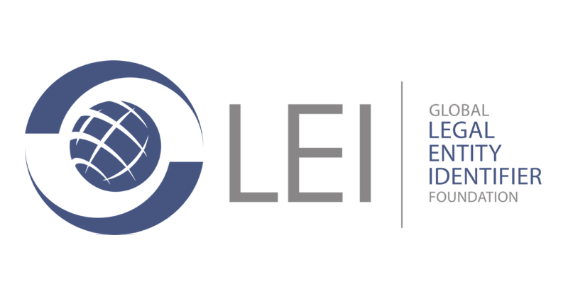 GLEIF's tweet photo. The #GLEIF Service Catalog details the services we provide to both the public &amp; our partners in the Global #LEI System &amp; serves as a pathfinder to the GLEIF website pages dedicated to individual services. #EntityData #DataManagement Check it out here 👇