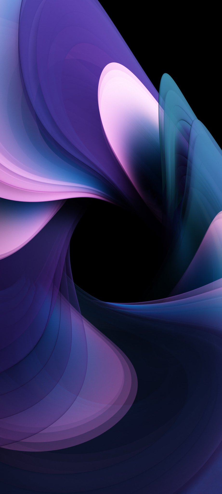 Wallsphone on Twitter: Wallsphone on Twitter: