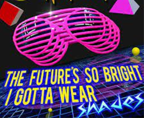 SAISDBall's tweet photo. Awards Ceremony:
We will use a summer theme for our award celebrations 
Students and parents can wear hats and sunglasses to protect themselves from the sun. https://t.co/zEOy2QzMEs
