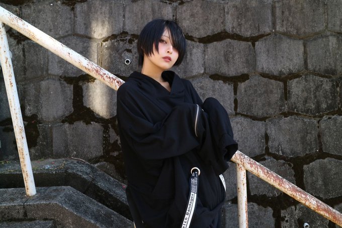 コスプレイヤー枢木くるりのTwitter画像46