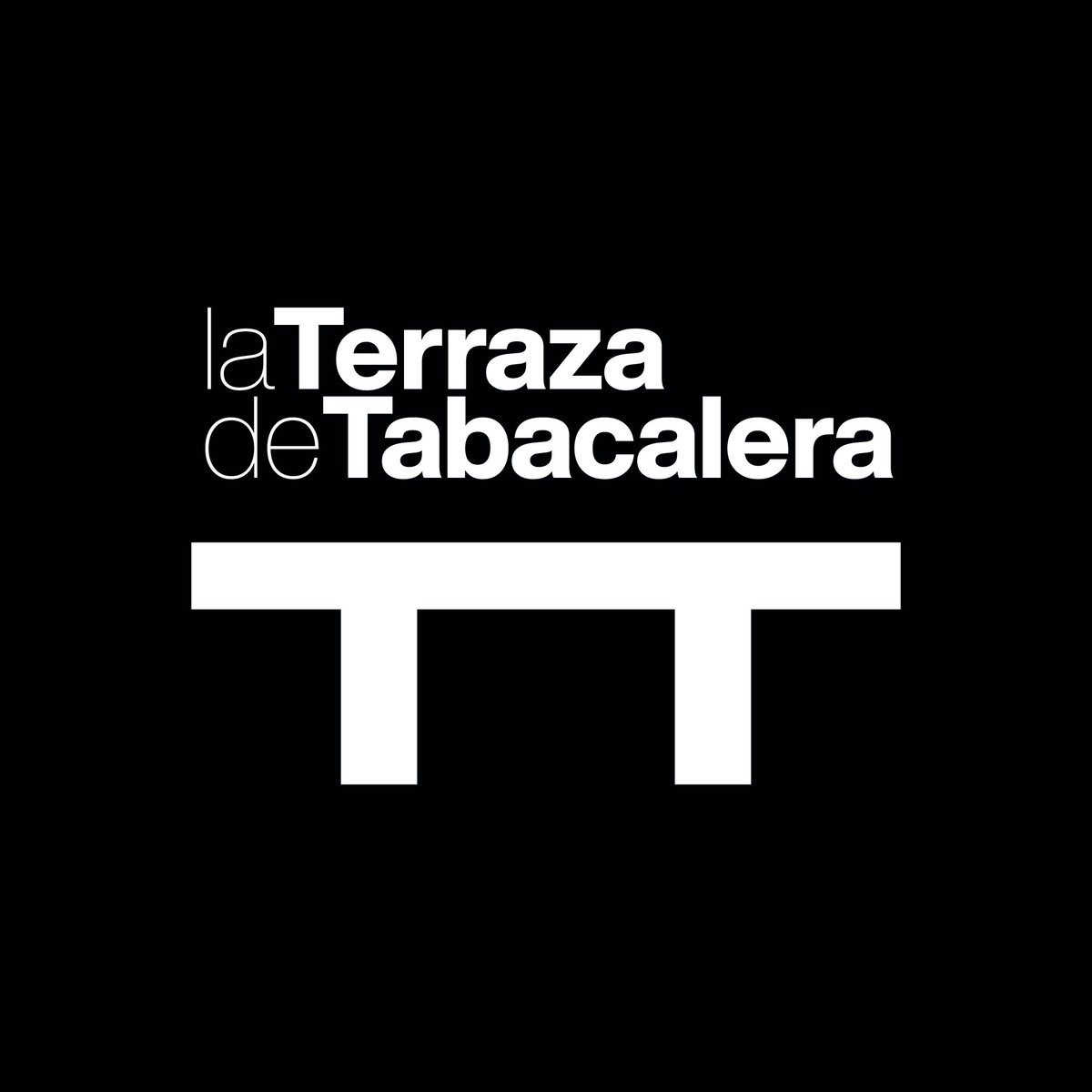 Ciclo Tabacalera Santander tweet media