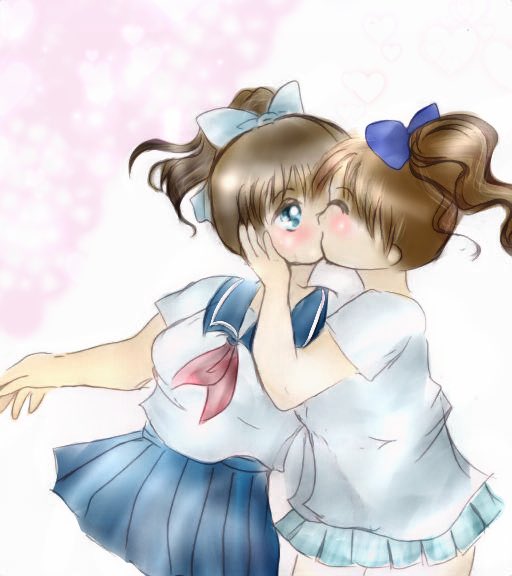 Twoucan プロポーズの日 の注目ツイート イラスト マンガ