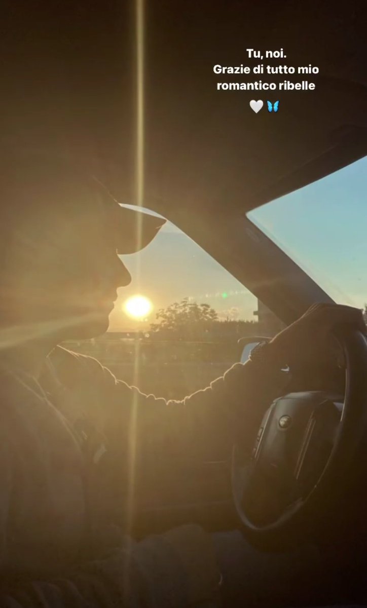 La fidanzata di Michele ✨💔
#MicheleMerlo