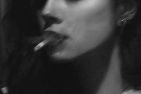 𝗰𝗵 𓈒 🐈‍⬛ (@astendways) on Twitter photo 